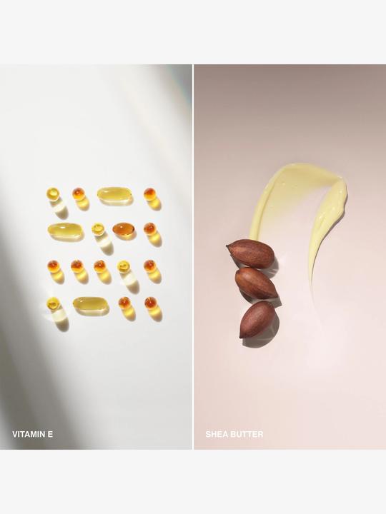 Actual product image Bobbi Brown Vitamin Enriched
