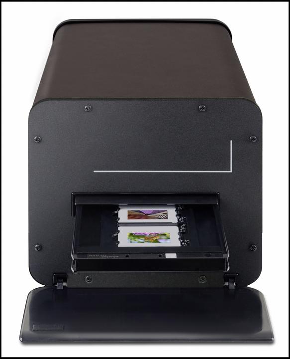 Immagine prodotto Plustek OpticFilm 120 Pro (USB)