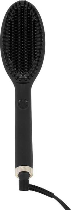 Productafbeelding ghd glide gladmakende warme borstel (Haarstrijkborstels)