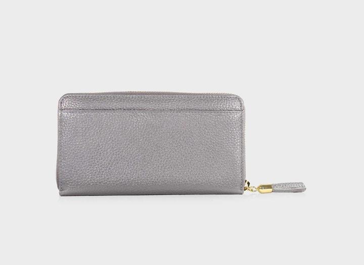 Produktbild Braun Büffel Alessia