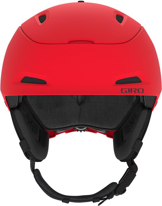 Image du produit Giro garçon manqué (52 - 55,5 cm, S)