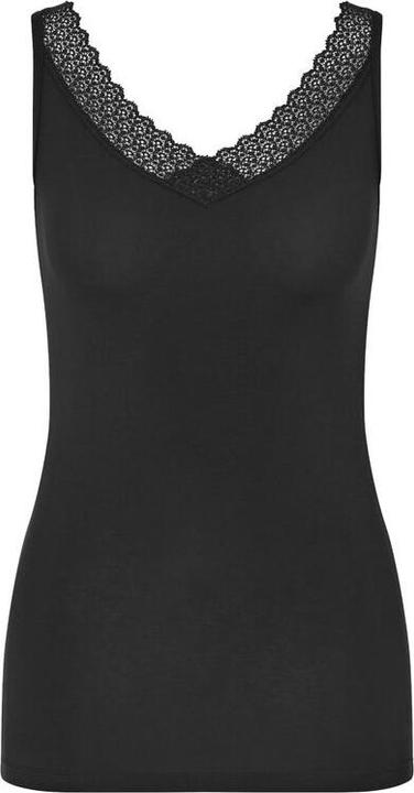 Triumph Feel of Modal Tanktop