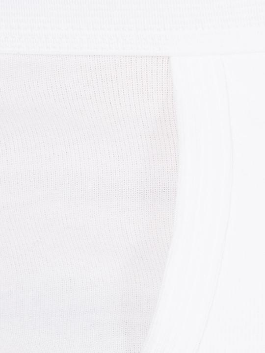Produktbild Calida Twisted Cotton (S, Einzelpack)