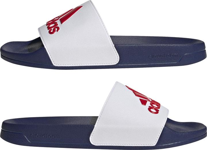 Produktbild adidas Adilette (38)