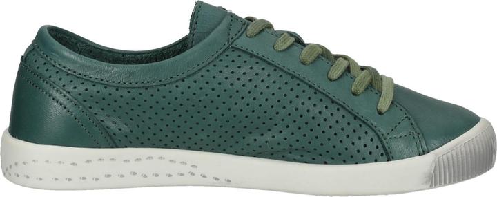 Image du produit Softinos Sneaker (36)