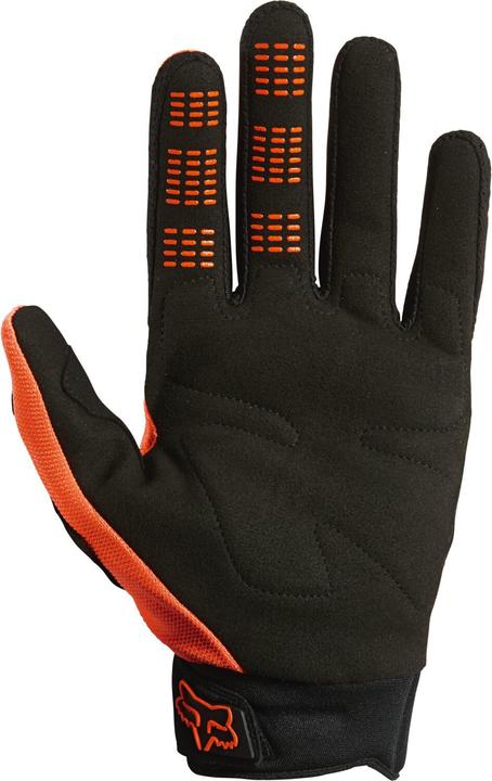 Produktbild Fox Dirtpaw (XXL)