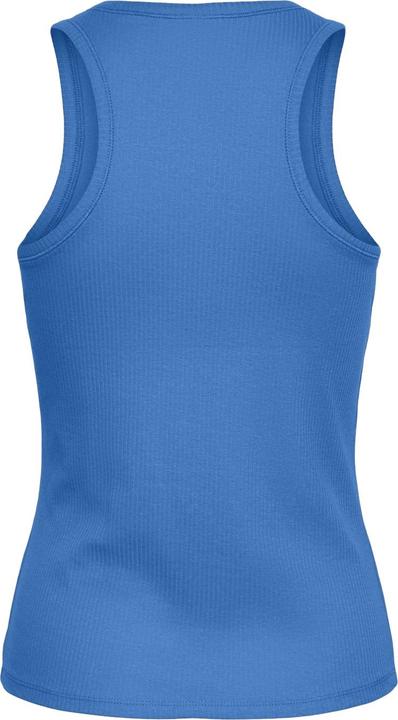 Image du produit Pieces Pcruka Boxer Tank Top Noos Bc (M)