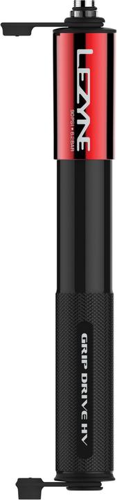 Image du produit Lezyne Grip Drive HV