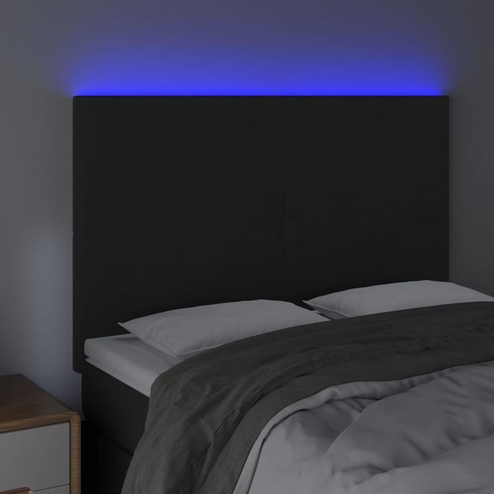 Produktbild VidaXL Ruben (144 x 5 x 128 cm)