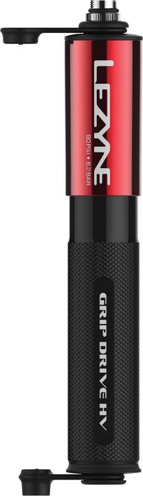 Produktbild Lezyne Grip Drive HV