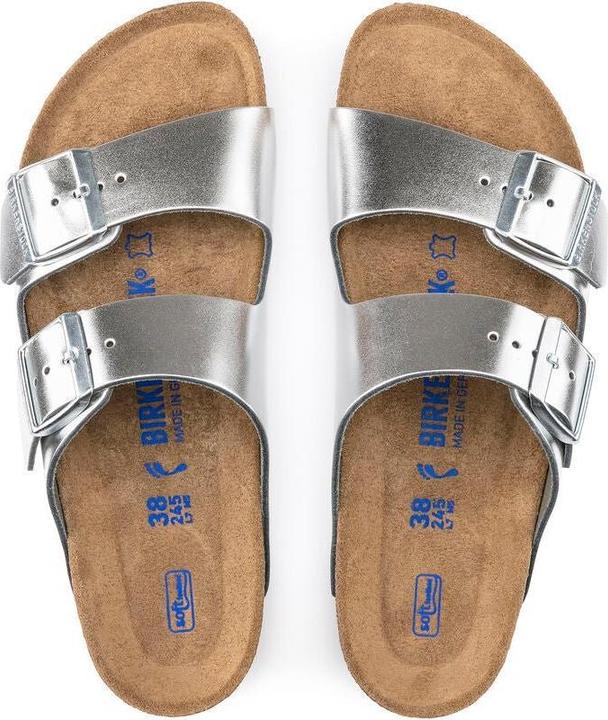 Image du produit Birkenstock Arizona BS (36)