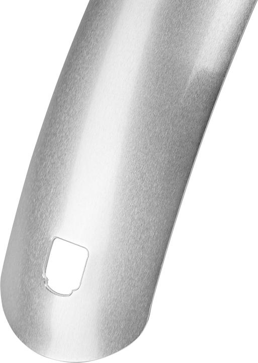 Actual product image Curana CLite (Mudguard set)