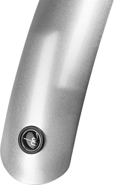 Actual product image Curana CLite (Mudguard set)