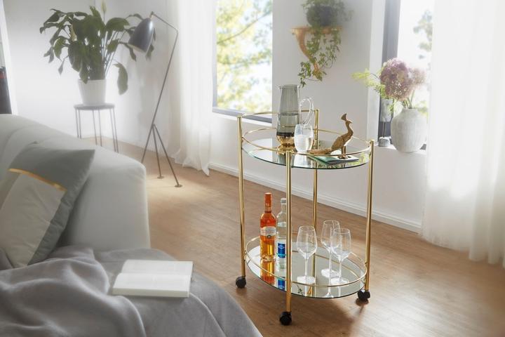 Produktbild FineBuy Steph