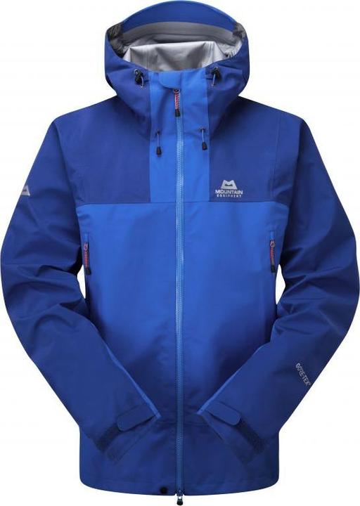 Produktbild Rupal Jacket (S)