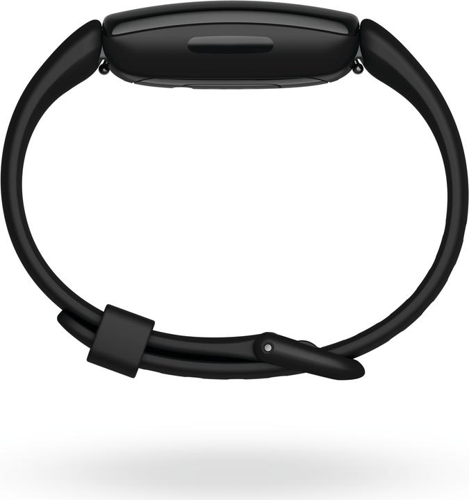 Image du produit Fitbit Inspire 2 (37 mm)
