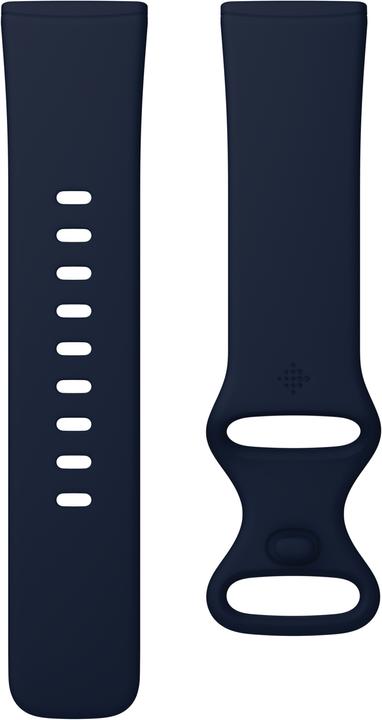 Produktbild Fitbit Versa 3 (40.48 mm)
