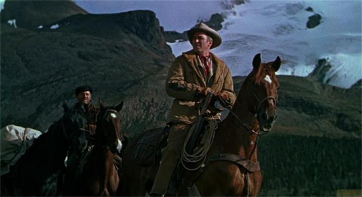 Immagine prodotto Plaion Oltre il passo della morte (Blu-ray, 2017, Tedesco)