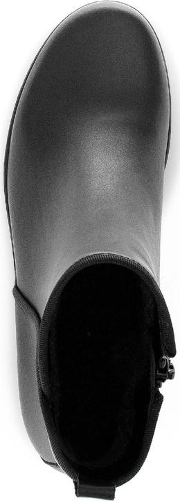 Image du produit Gabor Bottines (38.5)