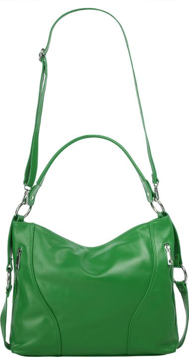 Produktbild Samantha Look Handtasche