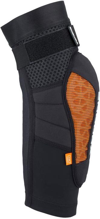 Actual product image Endura MT500 Lite (S, Knee pad, Pair)