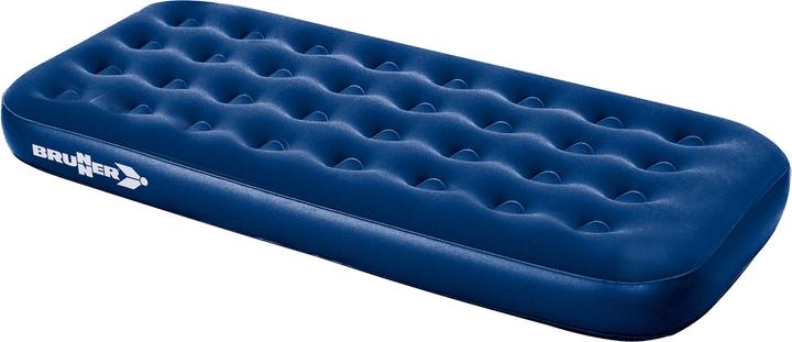 Produktbild Brunner Flair Single Blue