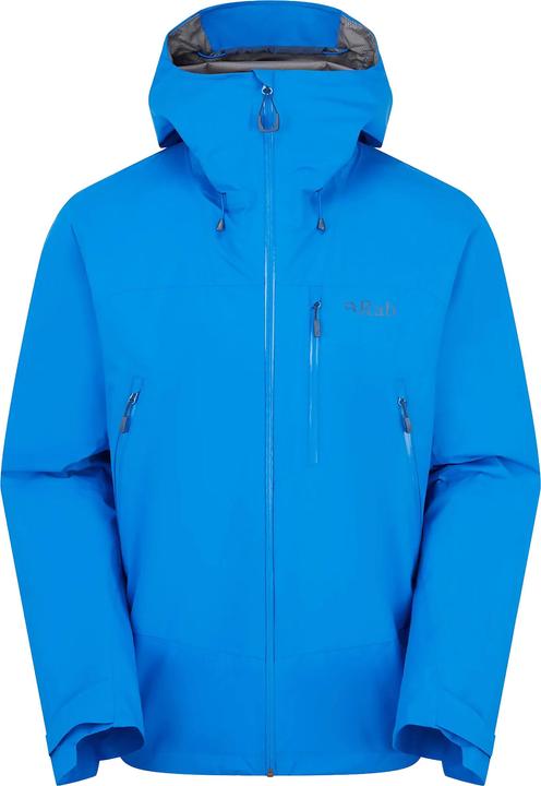 Image du produit Rab Downpour Mountain (L)