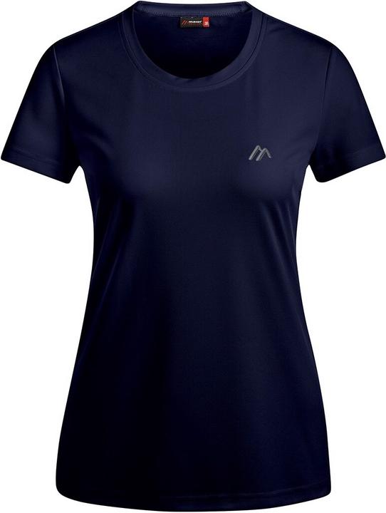 Maier Sports Waltraud