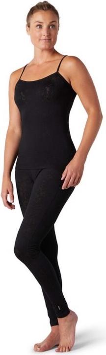 Immagine prodotto Smartwool Merino 150 (L)