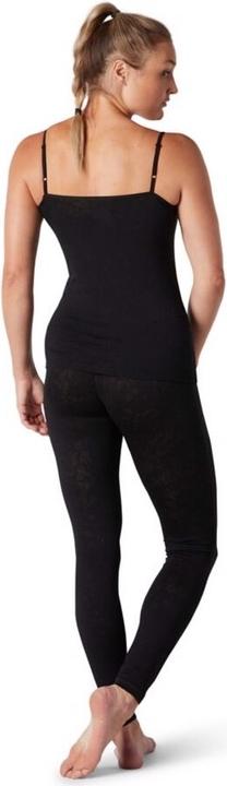 Immagine prodotto Smartwool Merino 150 (L)