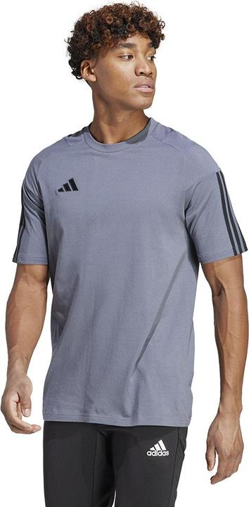 Produktbild adidas Tiro 23 Competition Trainingsshirt Herren (3XL)