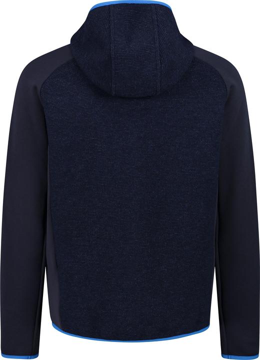 Immagine prodotto CMP Campagnolo Felpa con cappuccio (4XL)
