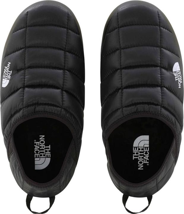 Produktbild North Face Thermoball Traction Mule V Schuhe (41)