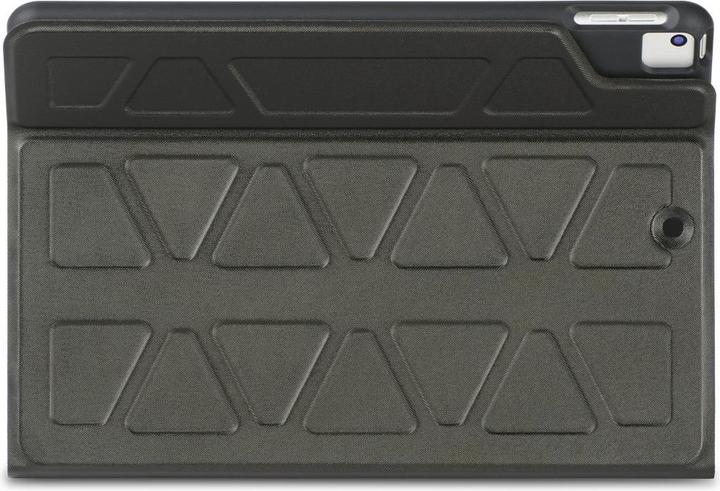 Productafbeelding Targus THZ891DE Beschermhoes voor tablet (10,2 inch) Folio (iPad 2019 (7e Gen), iPad 2020 (8e generatie))