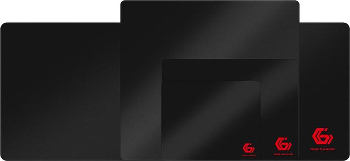 Produktbild Gembird MP-GAME-M (M)
