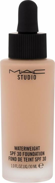 Immagine prodotto MAC Cosmetics Studio Waterweight (NW18)