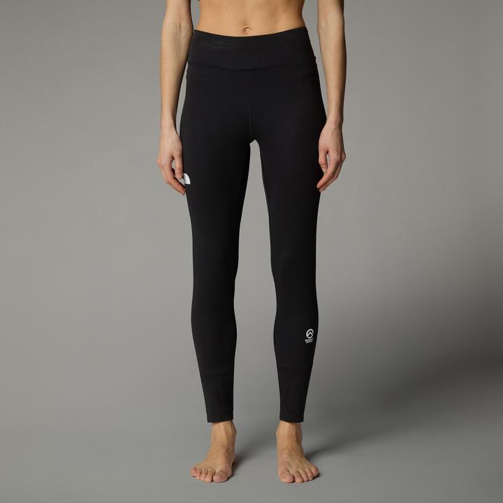 Immagine prodotto North Face Summit Pro 120 (L)