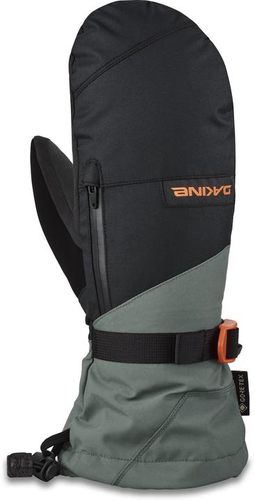 Immagine prodotto Dakine Guanto Titan Gore-Tex (M)
