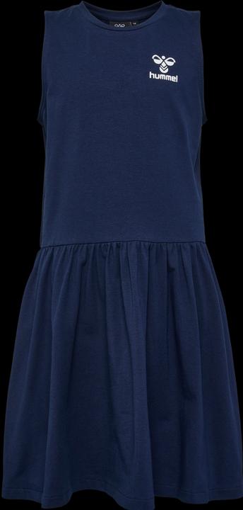 Actual product image hummel hmlCAROLINE DRESS (176)