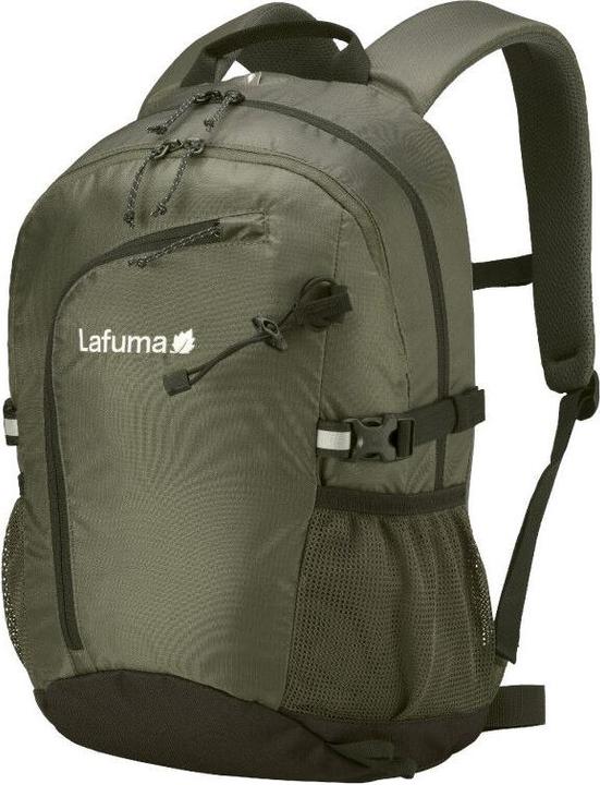 Produktbild Lafuma Alpic 20 - Wanderrucksack (20 l)