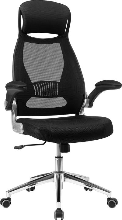 Actual product image Songmics Benjamin