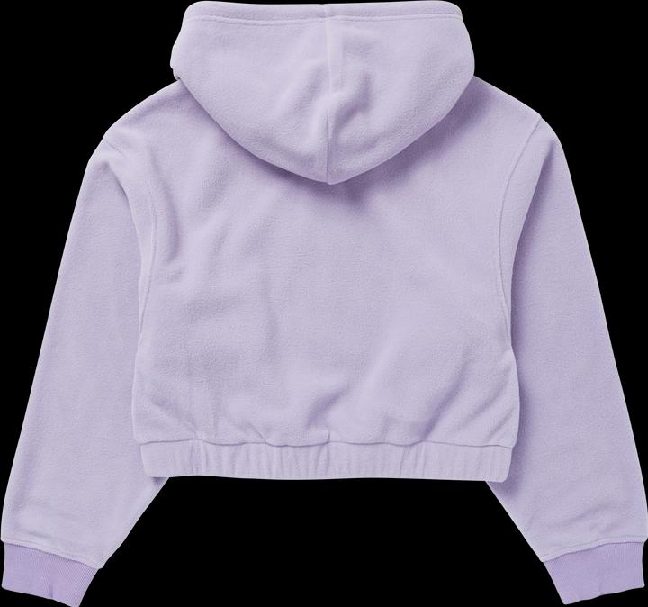 Produktbild Mystic Aurora Hoodie Sweat (M)
