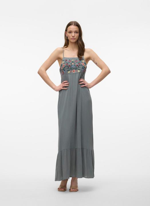 Immagine prodotto Vero Moda VMSINA Abito lungo Abito (S)