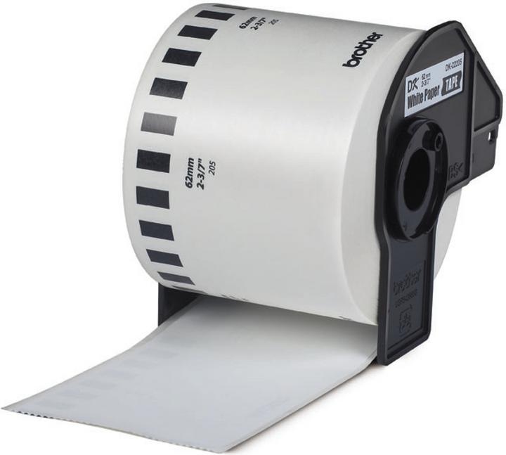 Image du produit Brother Dk-22205