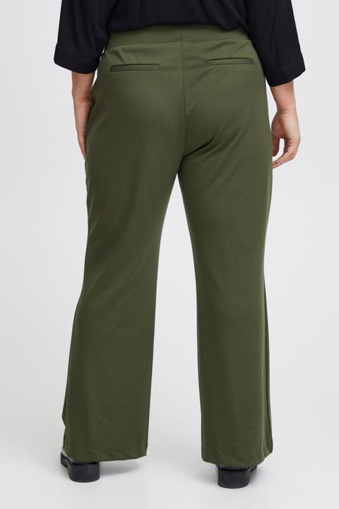 Immagine prodotto Fransa Selezione taglie forti - FPBLAZER PA 1 - Pantaloni - 20612941 (52)