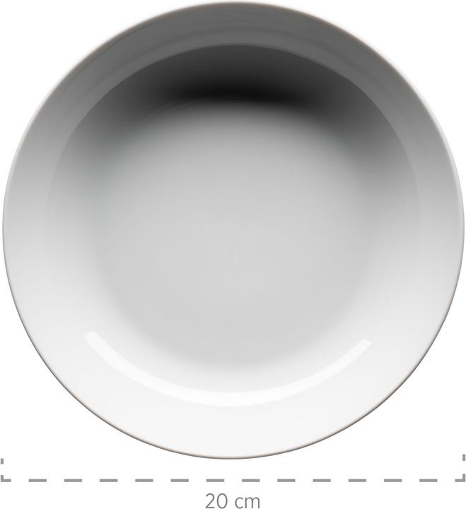 Produktbild Mäser Barca (12 Stück)