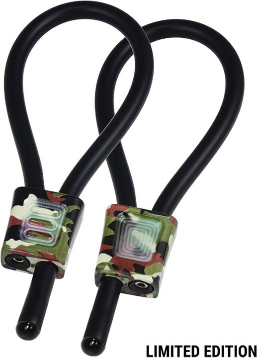 ElectraStim ElectraLoops Prestige Limited Edition