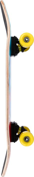 Immagine prodotto Decathlon PLAY120