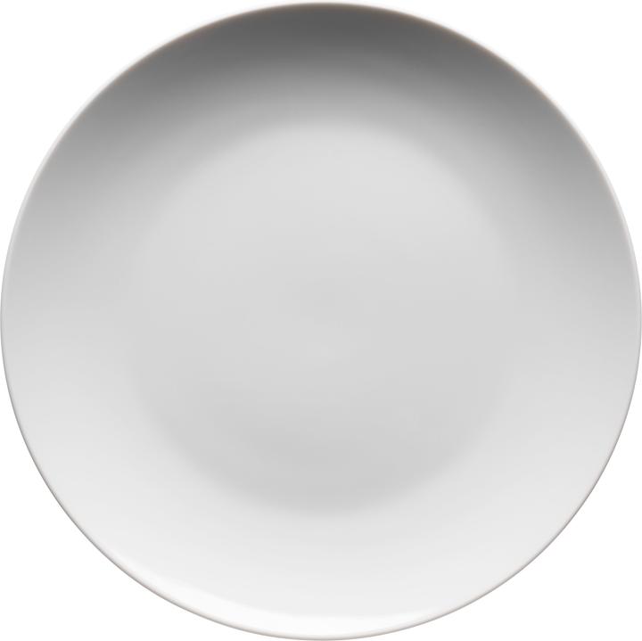 Produktbild Mäser Barca (18 Stück)