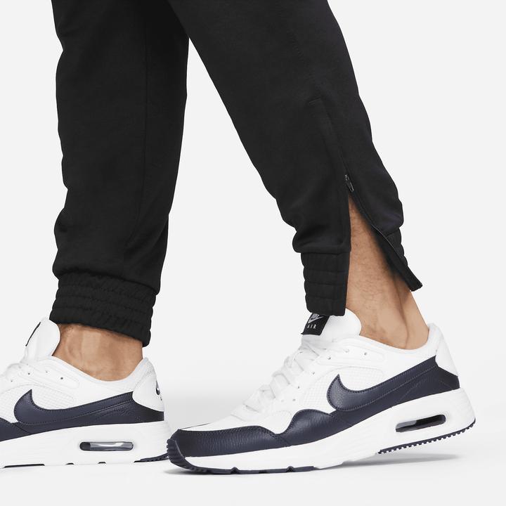 Actual product image Nike DN1315-010 (S)